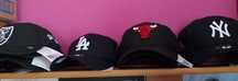 New era czapka 1 szt
