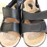 Nowe buty sprzedam