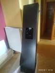 Drzwi sbs lodówka Samsung RS68N8241B1