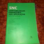 Contabilidade financeira - sua aplicação