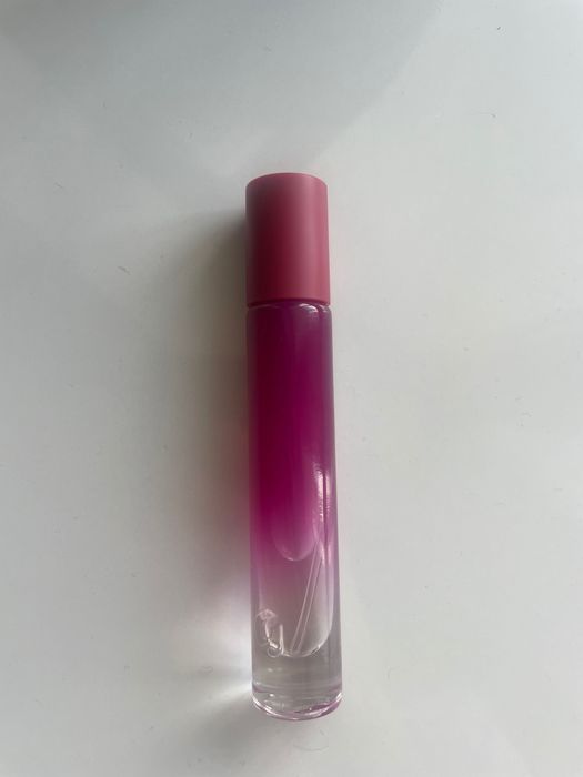 Духи парфюмерная вода glossier you reve