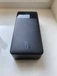 Повербанк Baseus 30000 mAh