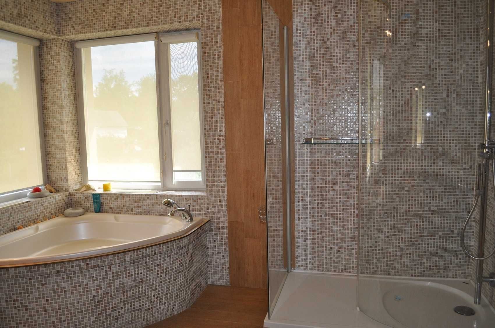 Продаж будинку с. Велика Солтанівка, 380 м2,  18 соток, від господаря