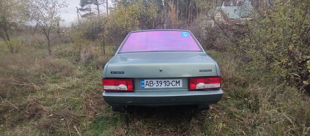 Продам Ваз 21099