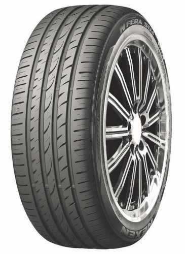 Opona 215/55R17 225/55R17 Osobowa KORMORAN DĘBICA NOWA Mocna GWARANCJA