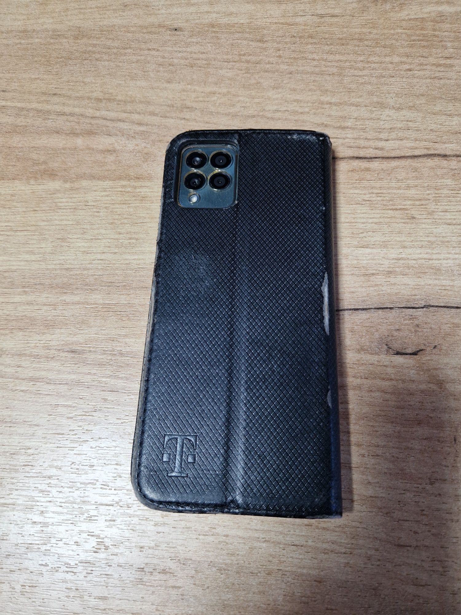 T Phone Pro (2023)