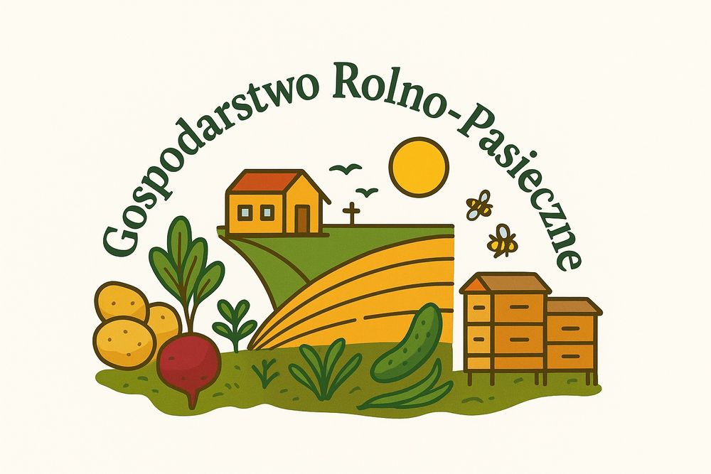 Ziemniaki ,buraczki czerwone