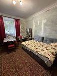 Продам 2-х комнатую квартиру на ХТЗ