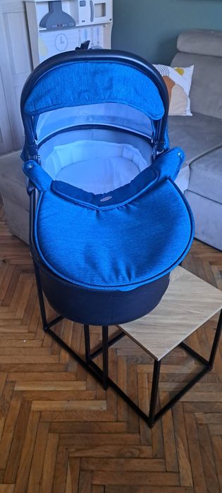 Wózek Coto Baby Quara