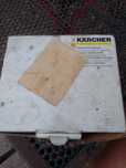 Продам плунжера (поршня) Karchera HD 645/50