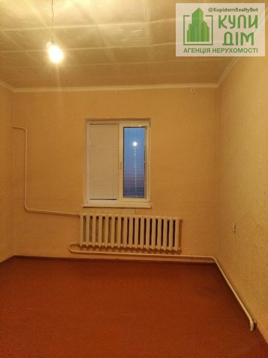 Продаж добротного будинку в Бережинці