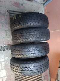 Opony zimowe 175/70r13