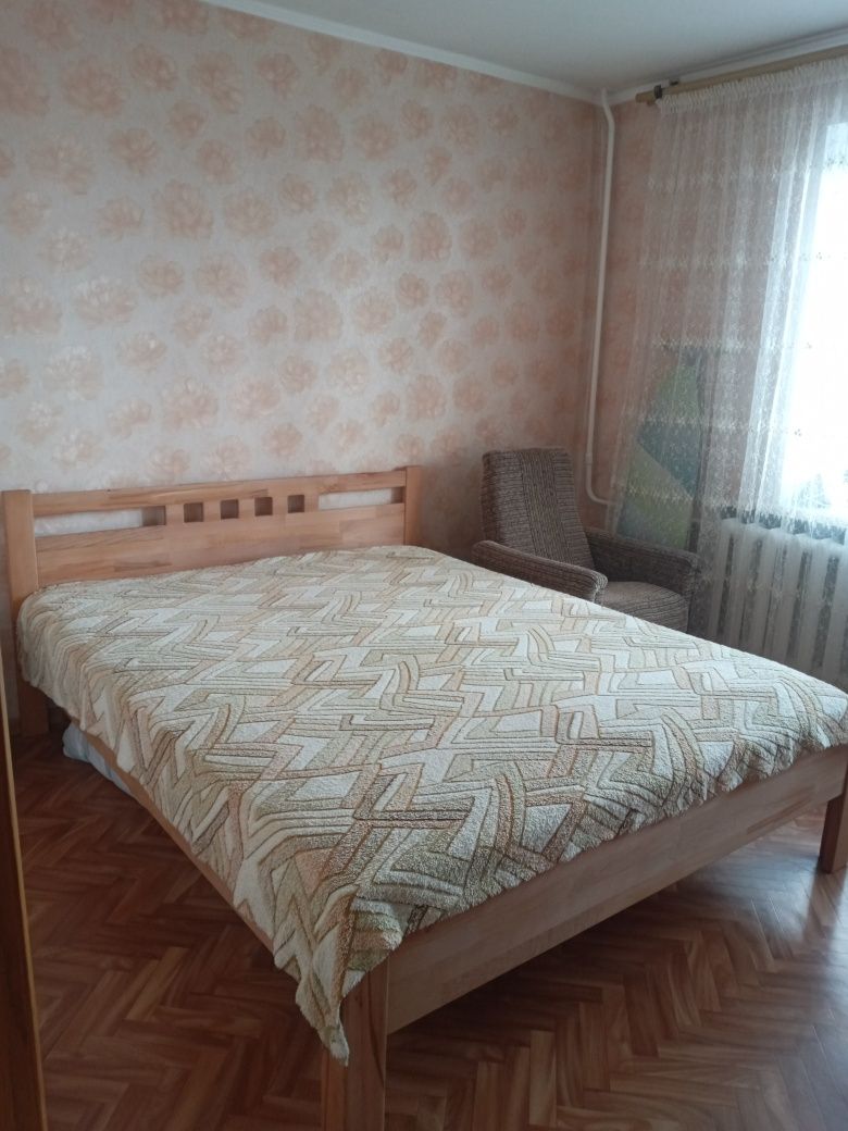 Здам 2-о кімн.кв-ру на 5 кутах!