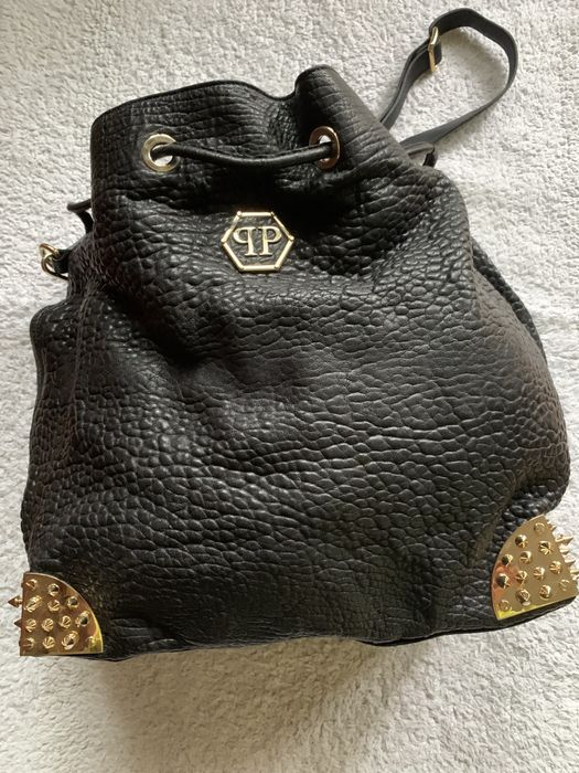 Жіноча сумка / Philipp Plein/ оригінал / Швейцарія