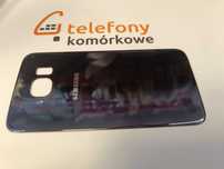 SAMSUNG GALAXY S6 klapka obudowa baterii klapka tył