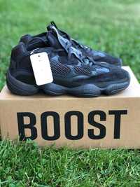 Buty Adidas Yeezy 500 rozmiar 36-45