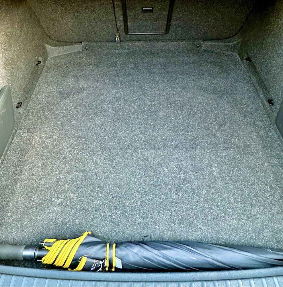 BAIXA DE PREÇO - Skoda Octavia 2.0 Style