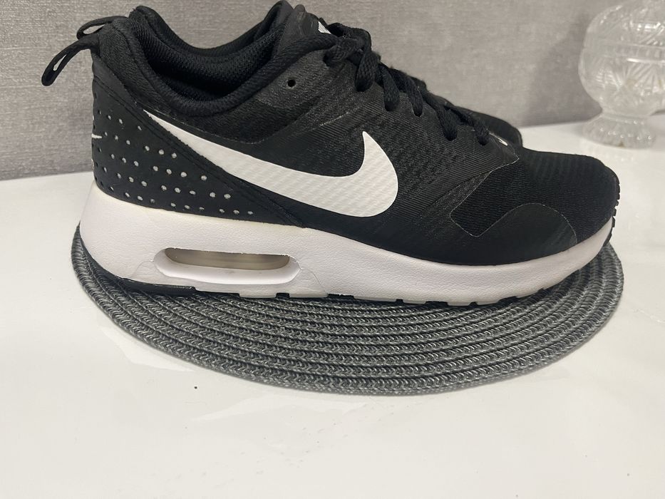 Кроссівки Nike оригінал