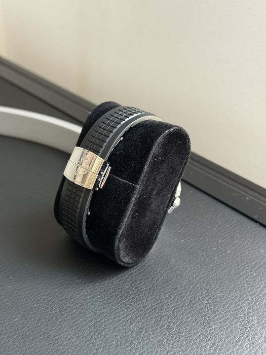 Patek Philippe Aquanaut Novo