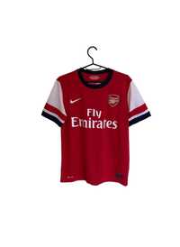Nike Arsenal Londyn jersey, rozmiar S, stan dobry