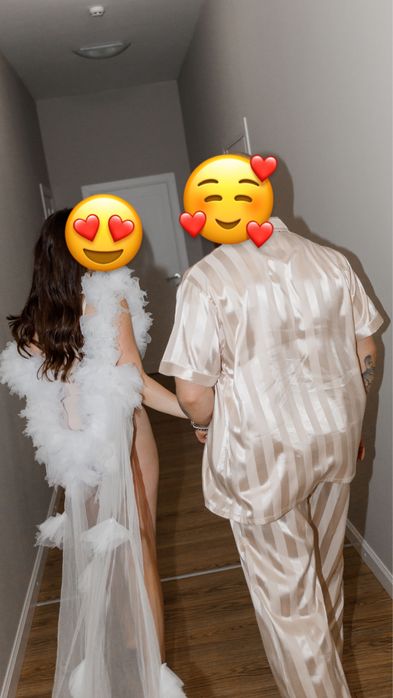 Продам накидку для нареченої