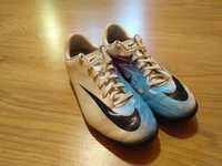 Buty sportowe Nike Mercurial