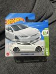 Hot Wheels - Tesla Model S Plaid 9/250