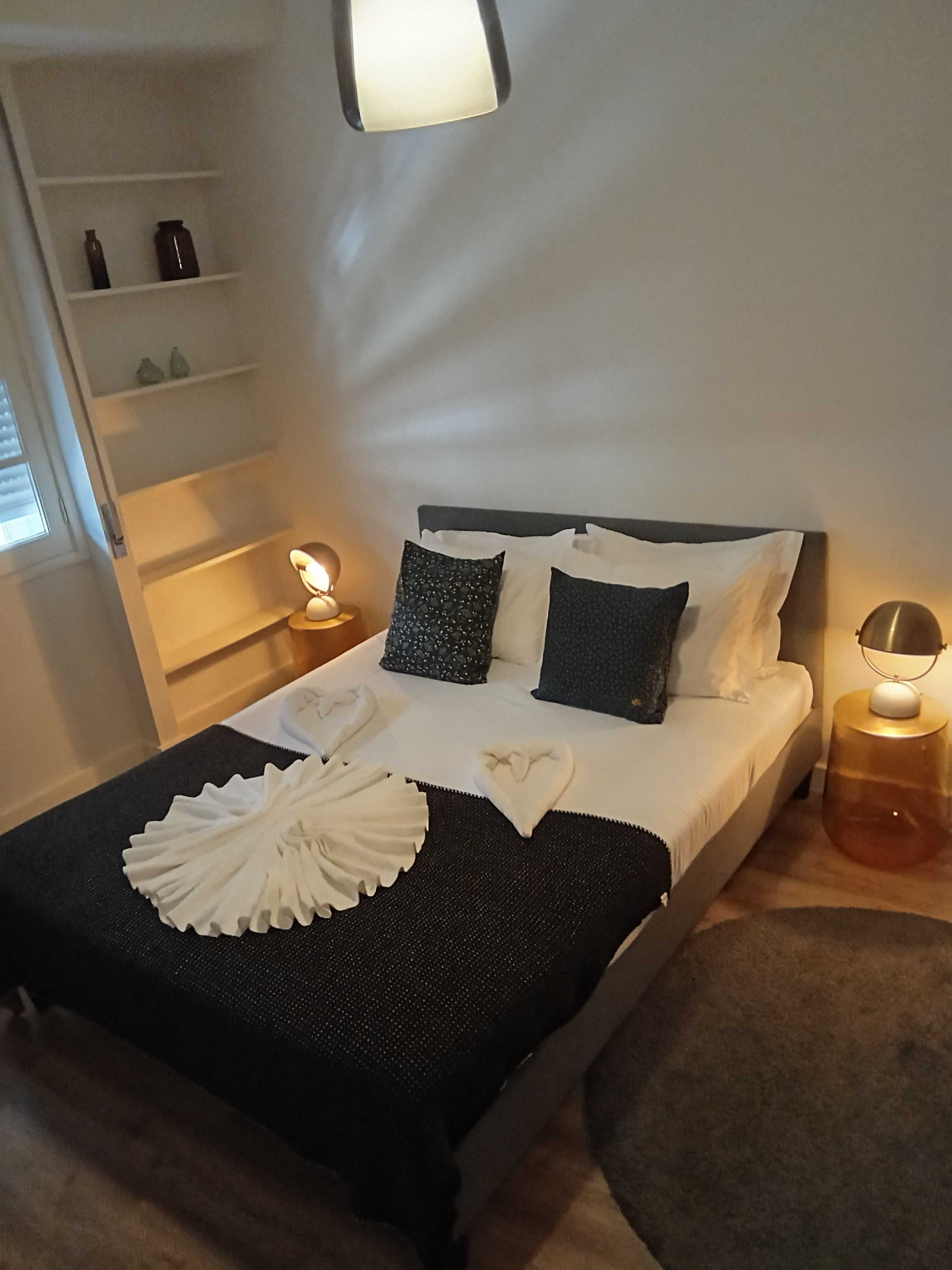 Limpeza em casas, o melhor preço de Braga e Porto!