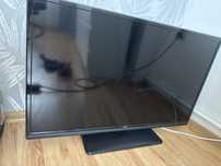 Telewizor tcl sprawny