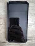 iPhone 15 czarny 128Gb