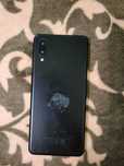 Samsung a02 плата