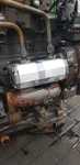 pompa hydrauliczna oryginalna danfoss claas celtis