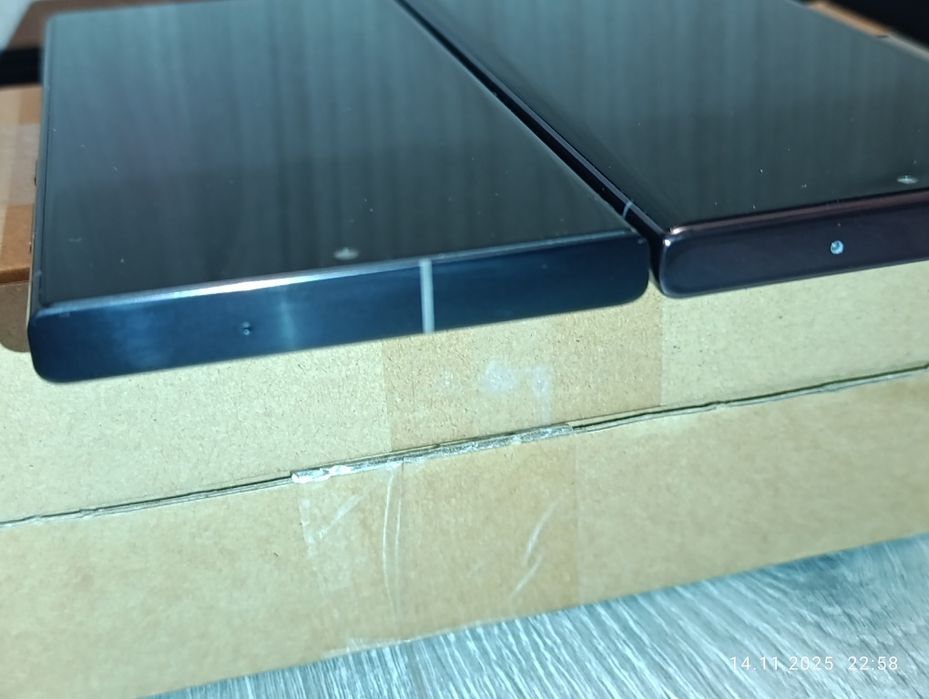 Модулі Samsung s23 ultra (не працюючі)