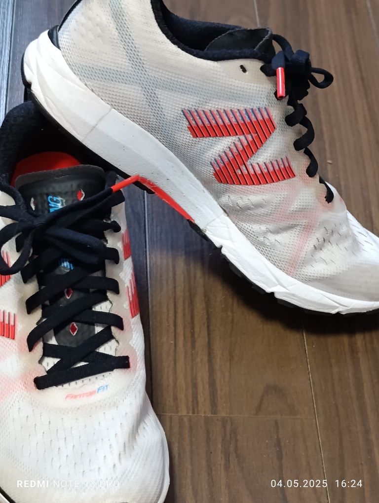 New balance 1500 37.5 розмір