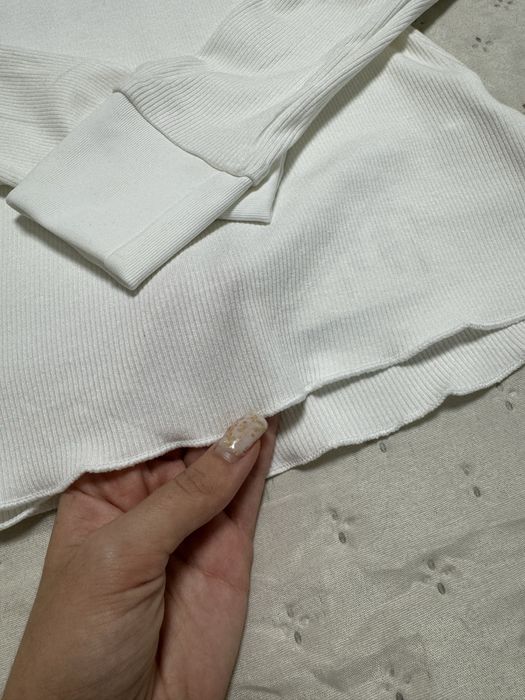 Лонг Chrome Hearts/ лонгслив Chrome Hearts/ лонг Хром