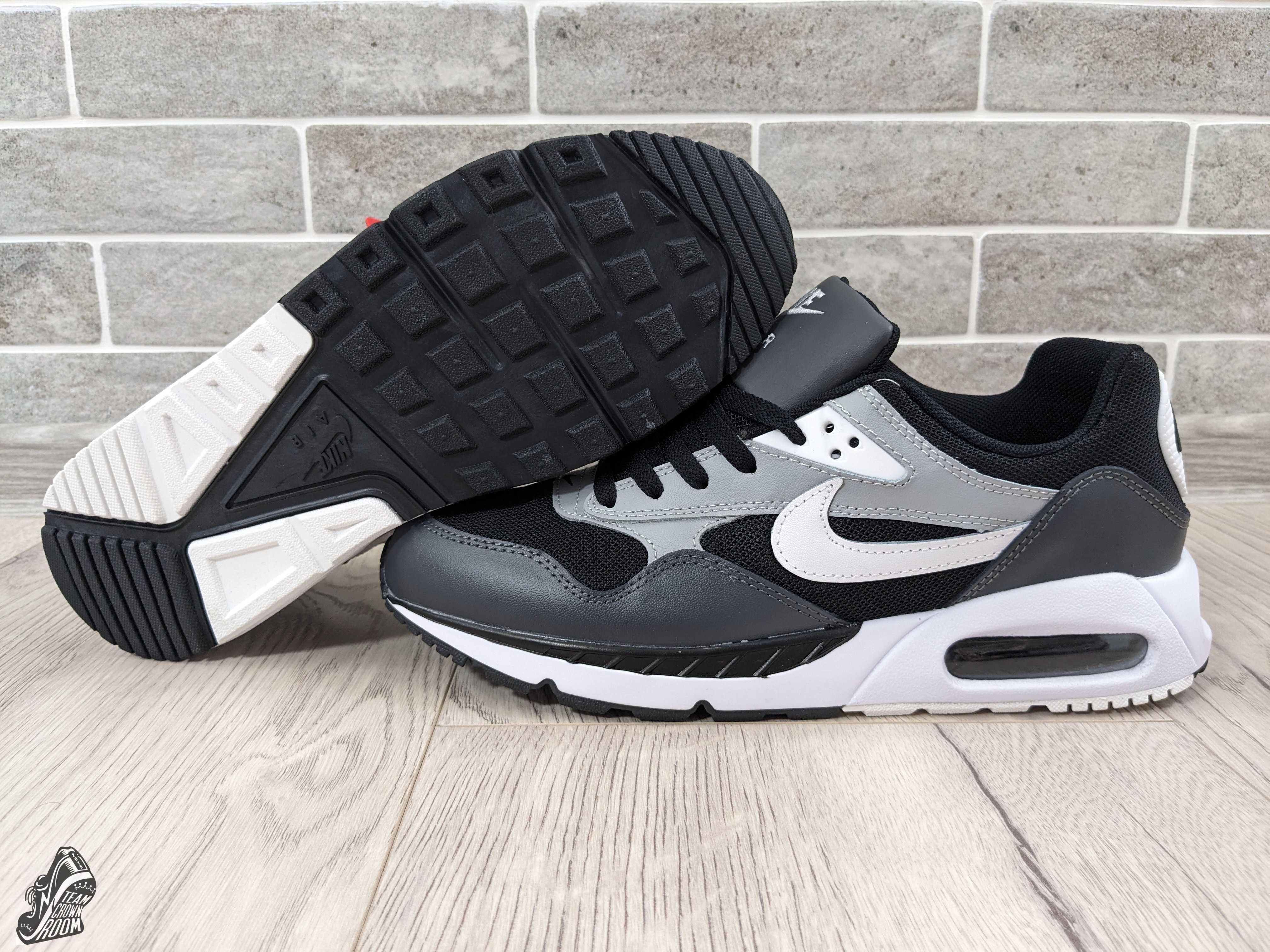 Кроссовки мужские Nike Air Max Correlate\ Найк Аир Макс \ ЛИЦЕНЗИЯ