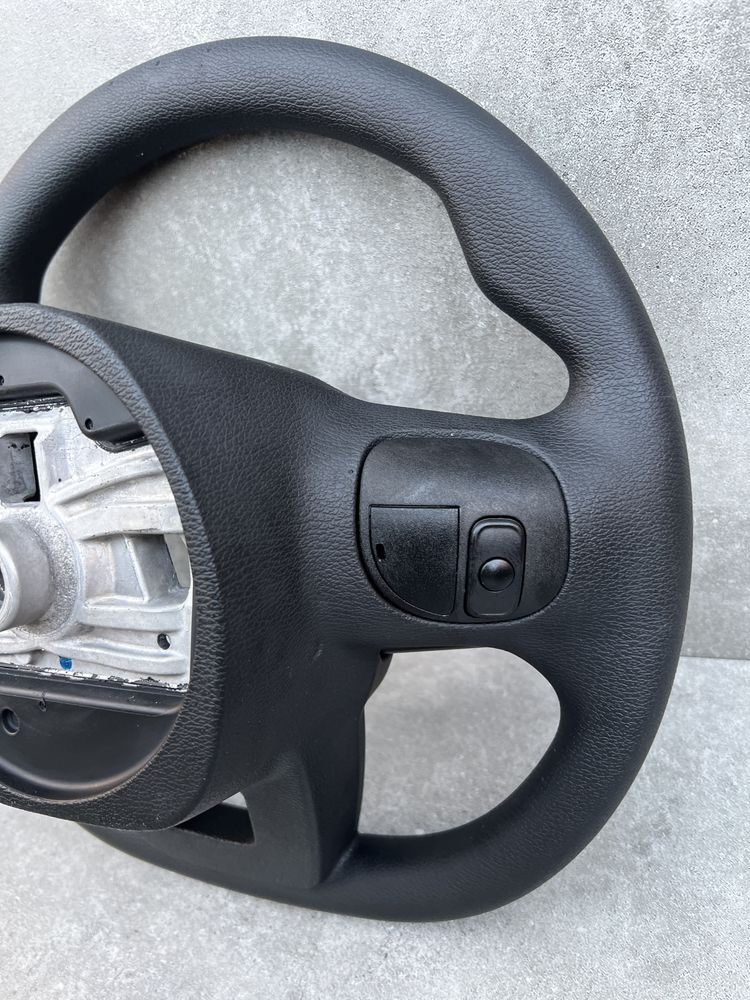 Kierownica Iveco Daily NOWA