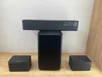 Soundbar 5.1 Ultimea Poseidon D50 Bluetooth 400W