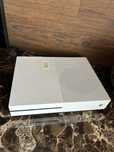 Xbox ONE S 500GB