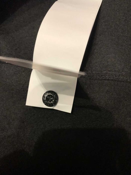 Кофта Stone Island:  Без передоплати!