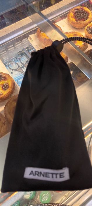 Óculos Arnette Cortex 4291