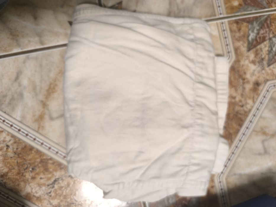 Judoga dla chłopca, 150cm, Wrocław