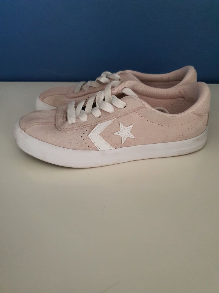 Buty Converse rozmiar 30