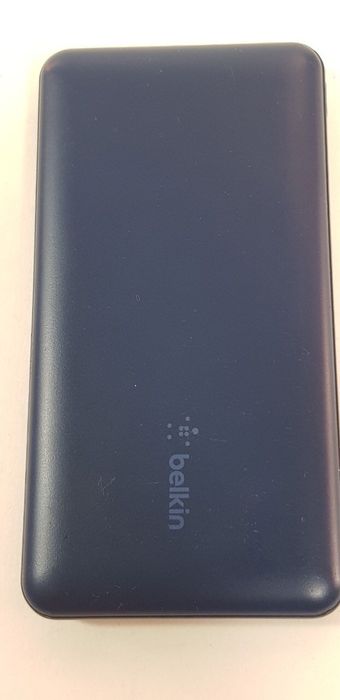 Power Bank Belkin BPB011  10000mAh