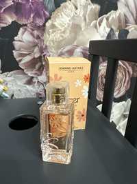 Perfumy jeanne arthes lover in bloom