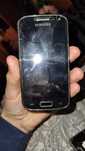 Samsung Galaxy Ace 2