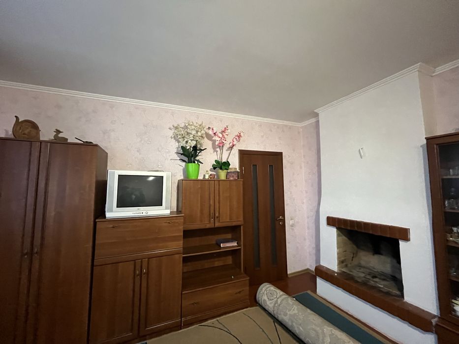 Будинок в районі Електромережі в оренду