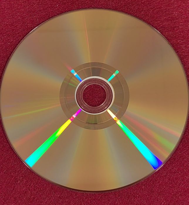 Filme DVD "O Código Da Vinci"