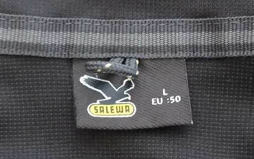 Реглан термолонгслив SALEWA