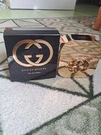 Gucci guilty 30 ml